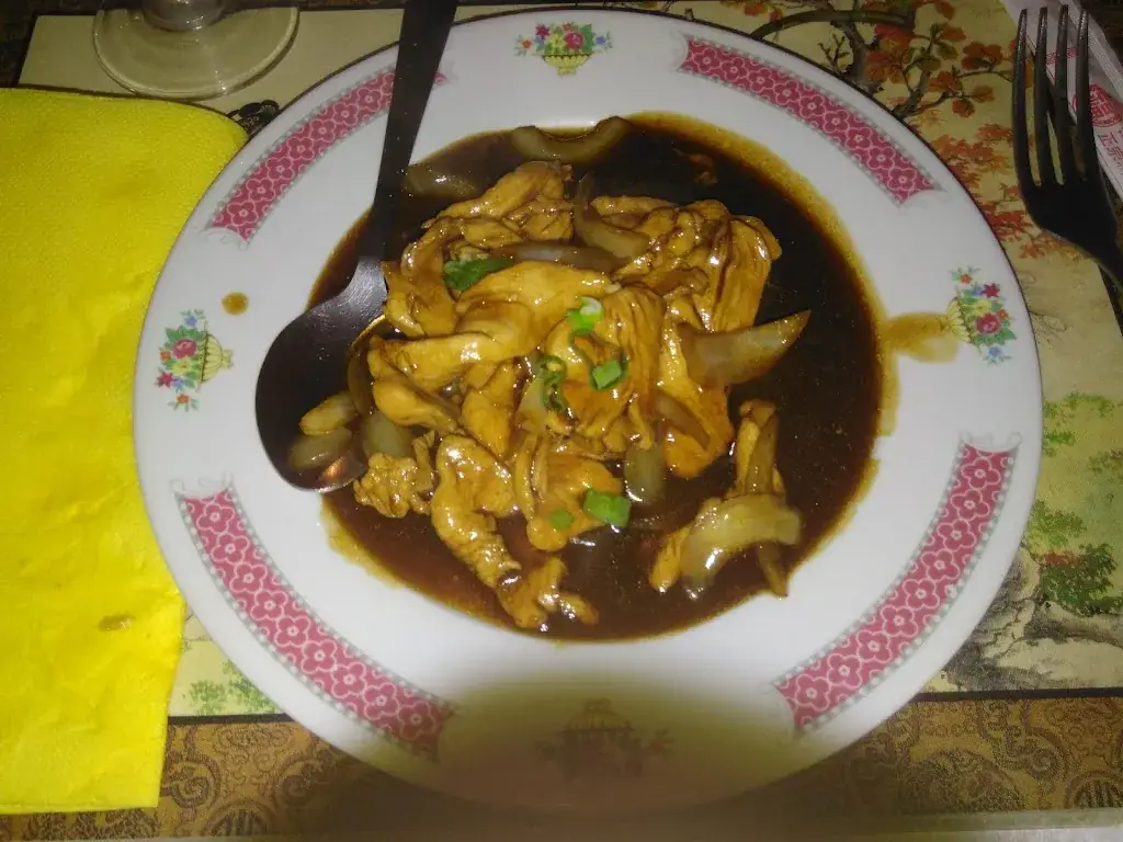 Menu_Restaurant A DONG_Sainte-Cécile-les-Vignes_image_9