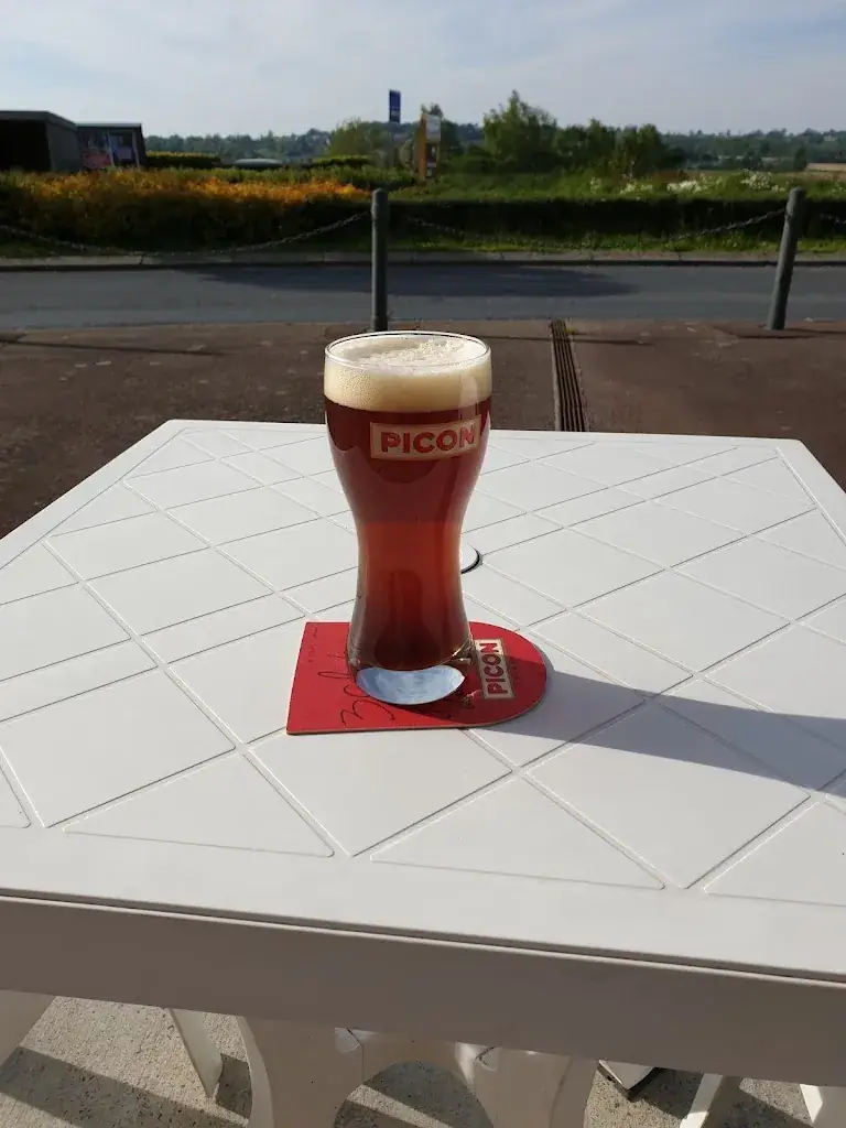 Menu_Le Cécilia_Sainte-Cécile_immagine_8