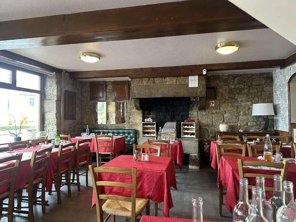 Le Cécilia_Sainte-Cécile_slider_image_1