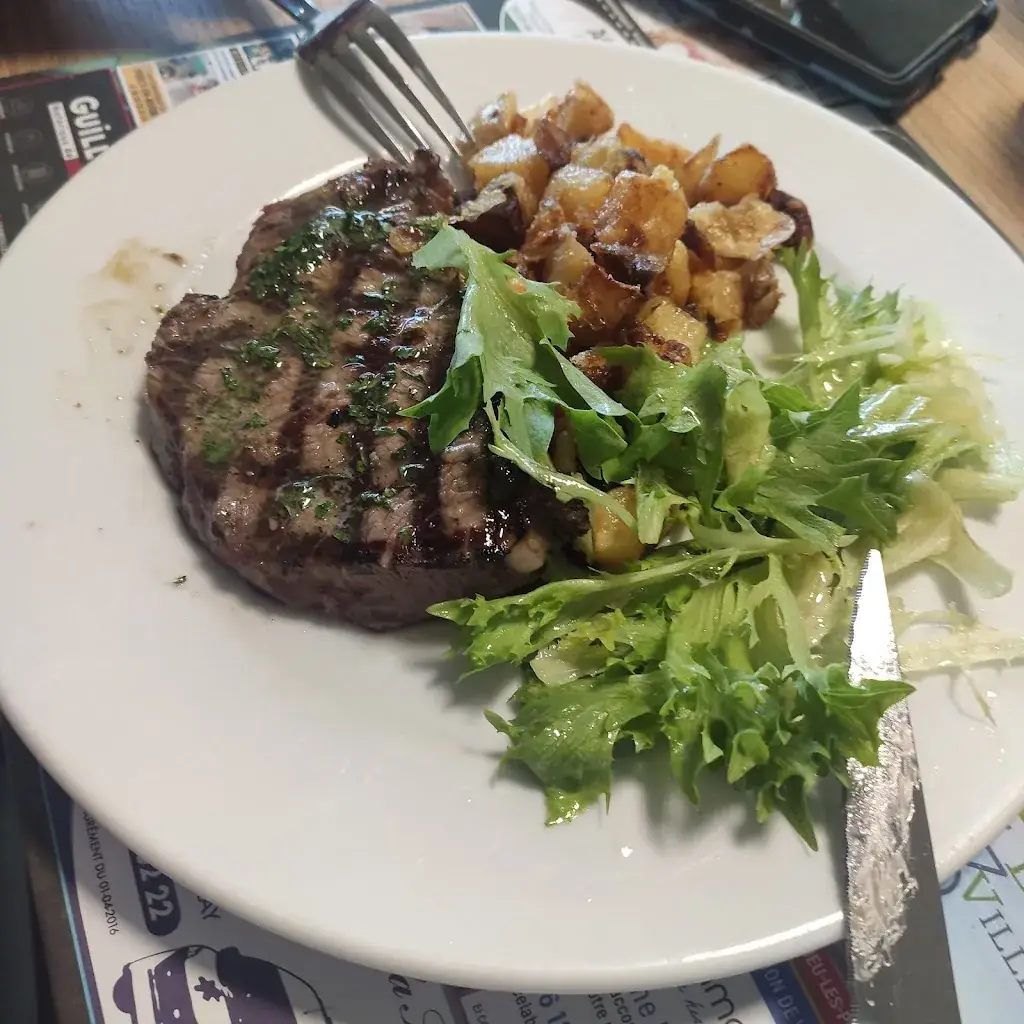 Le Cécilia_Sainte-Cécile_slider_image_2