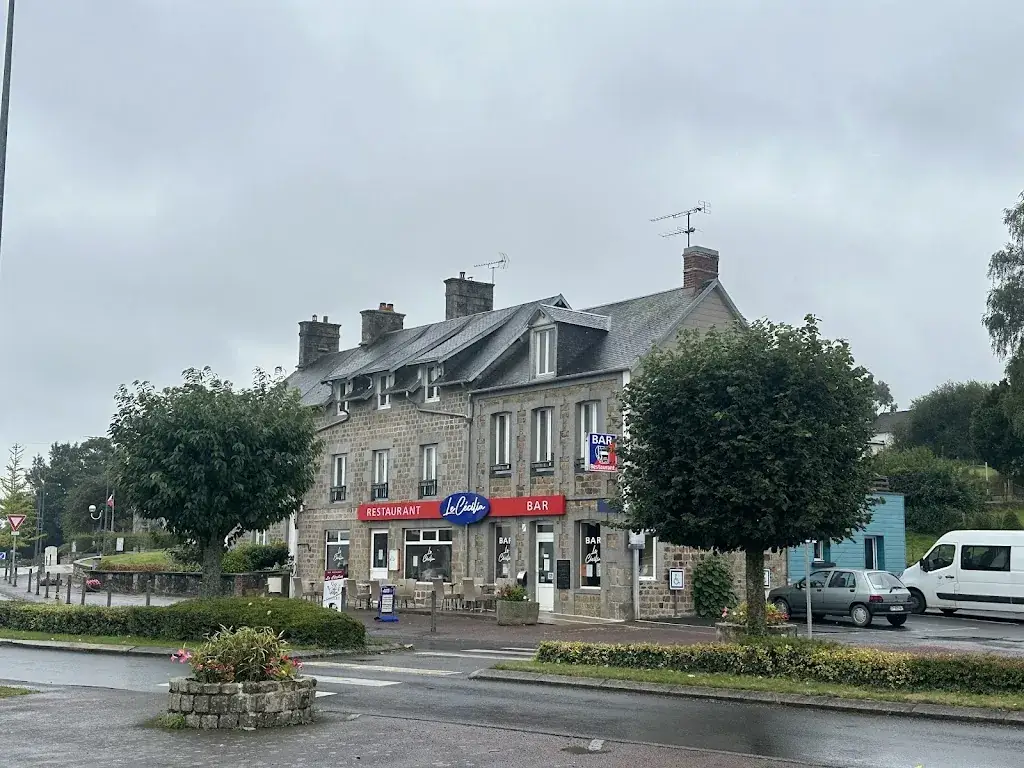 Le Cécilia_Sainte-Cécile_slider_image_3