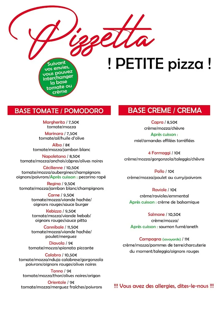 Menu_Pizz'aroma_Sainte-Cécile-les-Vignes_immagine_2