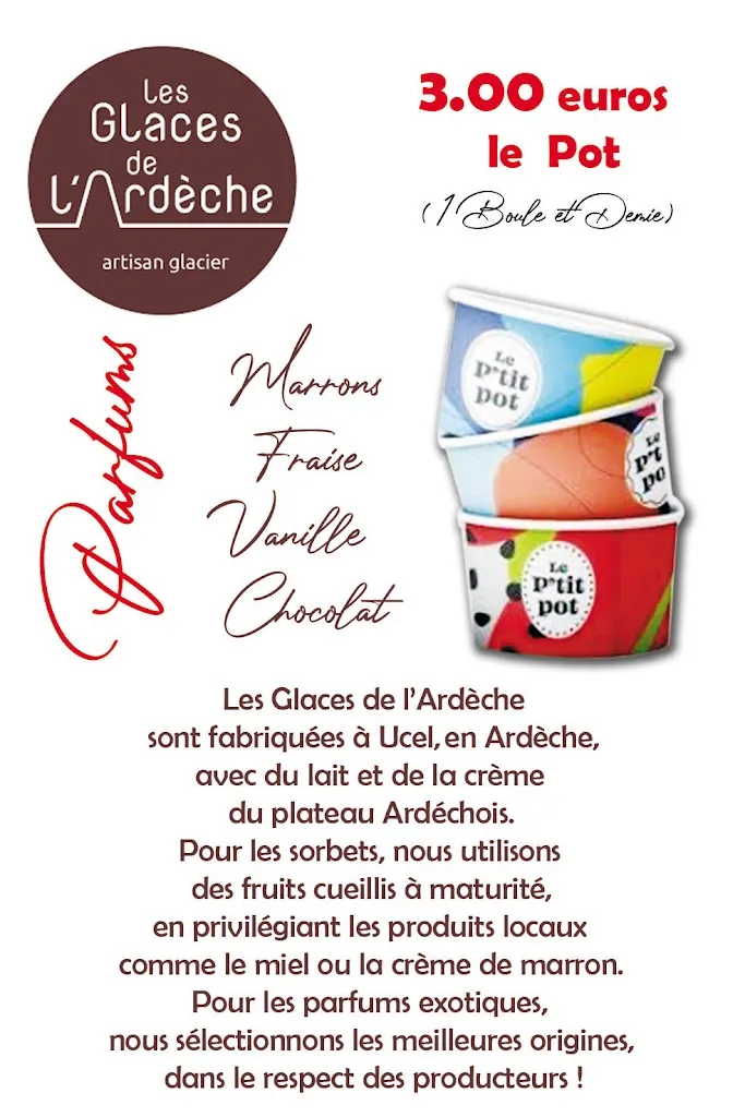 Menu_Pizz'aroma_Sainte-Cécile-les-Vignes_immagine_3