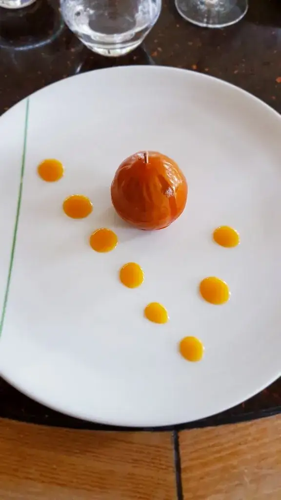 Menu_Ferme Sainte-Cécile_Moustiers-Sainte-Marie_image_5