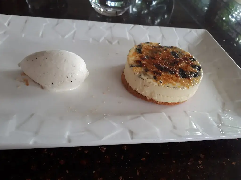 Menu_Ferme Sainte-Cécile_Moustiers-Sainte-Marie_image_6