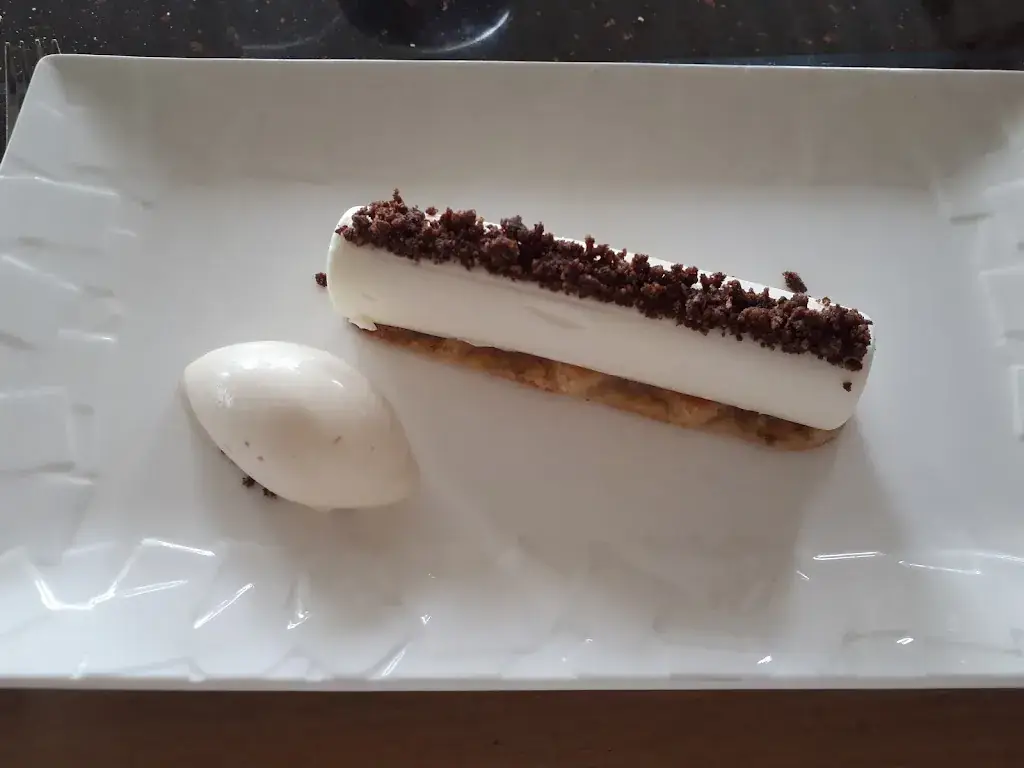 Menu_Ferme Sainte-Cécile_Moustiers-Sainte-Marie_image_7