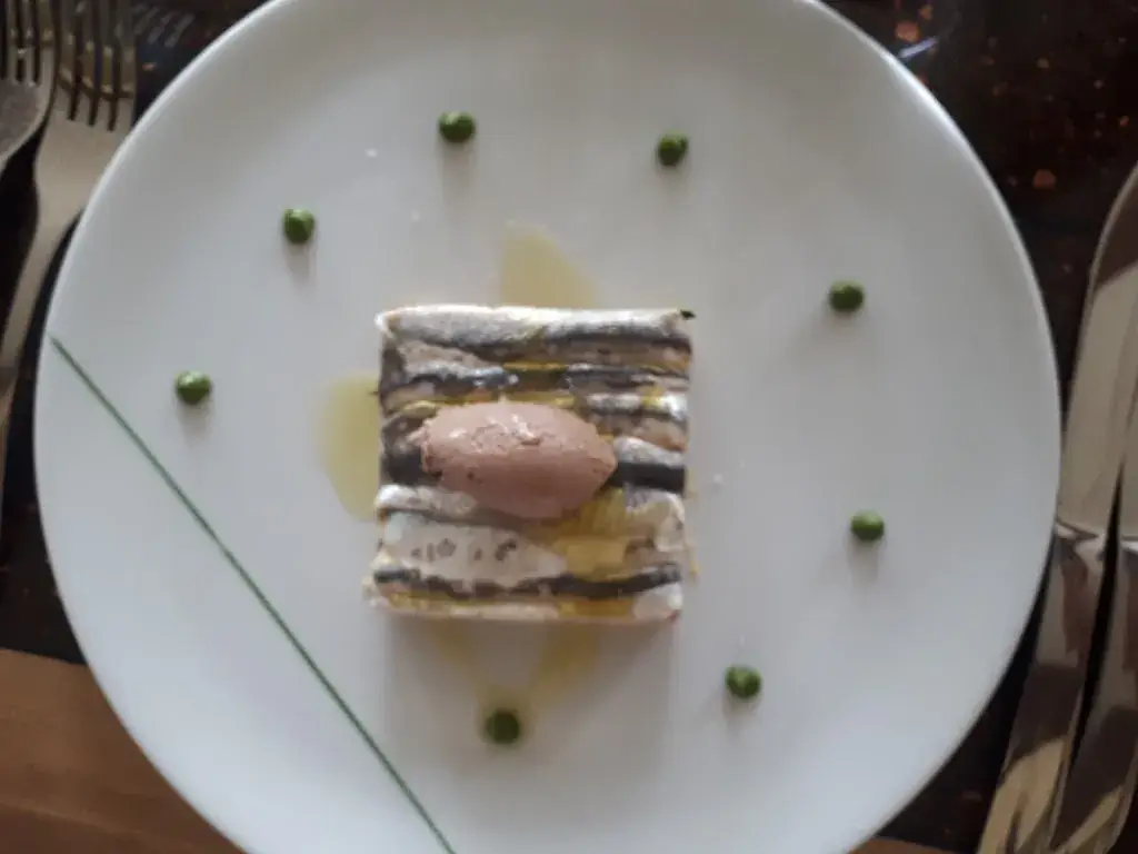 Menu_Ferme Sainte-Cécile_Moustiers-Sainte-Marie_image_8