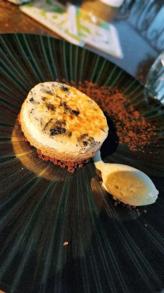 Menu_Ferme Sainte-Cécile_Moustiers-Sainte-Marie_image_9