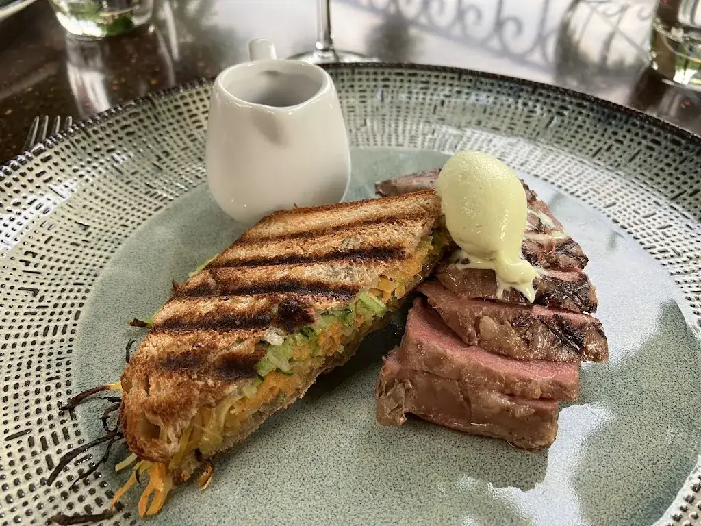 Ferme Sainte-Cécile_Moustiers-Sainte-Marie_slider_image_2