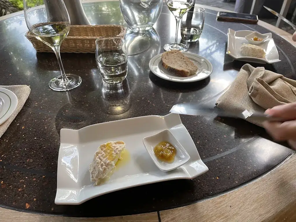 Ferme Sainte-Cécile_Moustiers-Sainte-Marie_slider_image_3