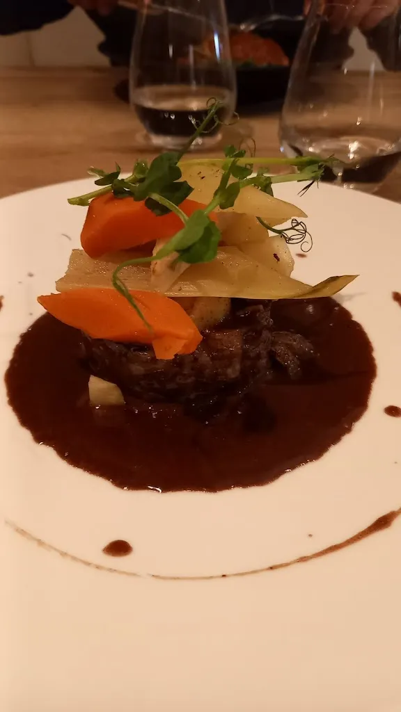 Menu_Campagne, Vignes et Gourmandises_Sainte-Cécile-les-Vignes_image_3