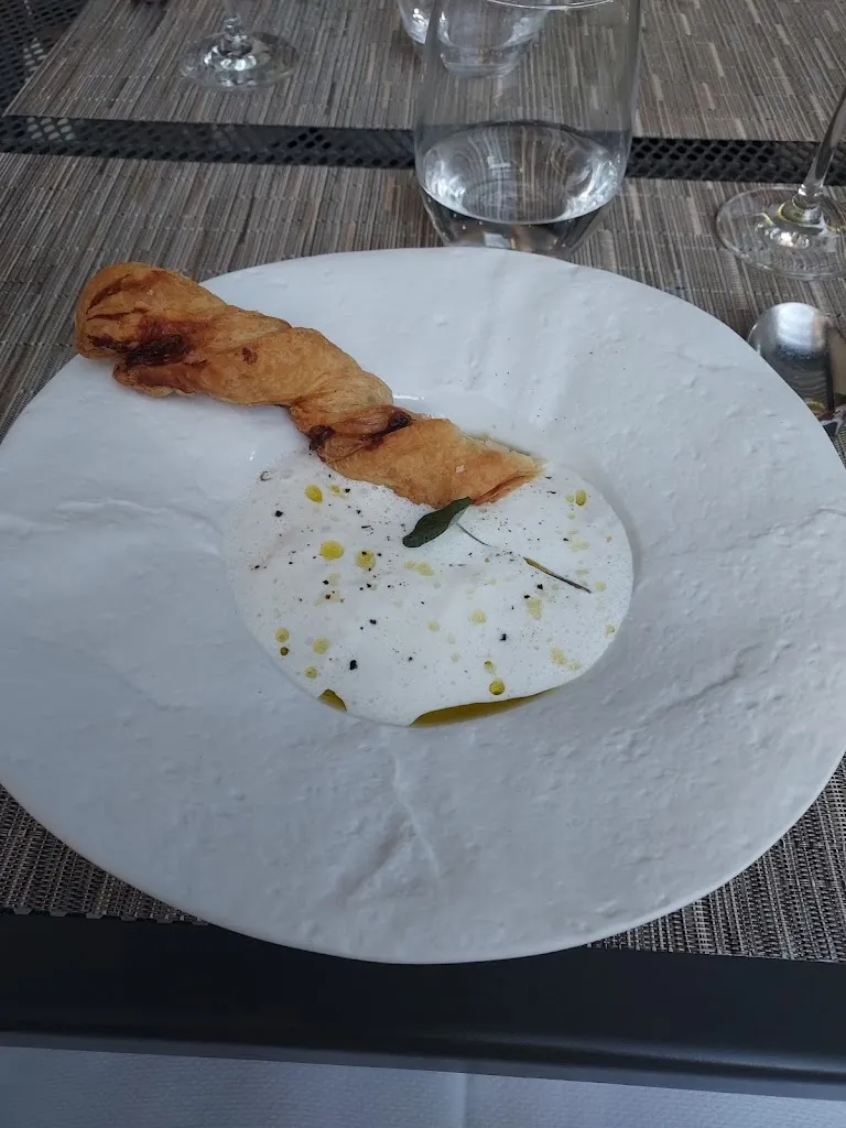 Menu_Campagne, Vignes et Gourmandises_Sainte-Cécile-les-Vignes_image_4