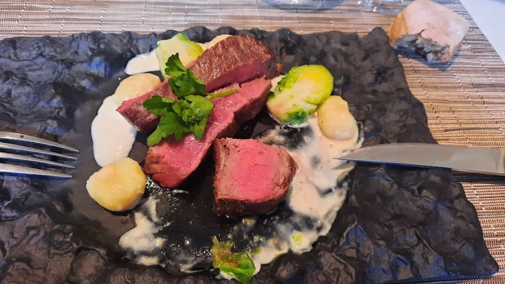 Menu_Campagne, Vignes et Gourmandises_Sainte-Cécile-les-Vignes_image_7