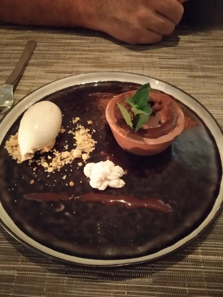 Menu_Campagne, Vignes et Gourmandises_Sainte-Cécile-les-Vignes_image_8