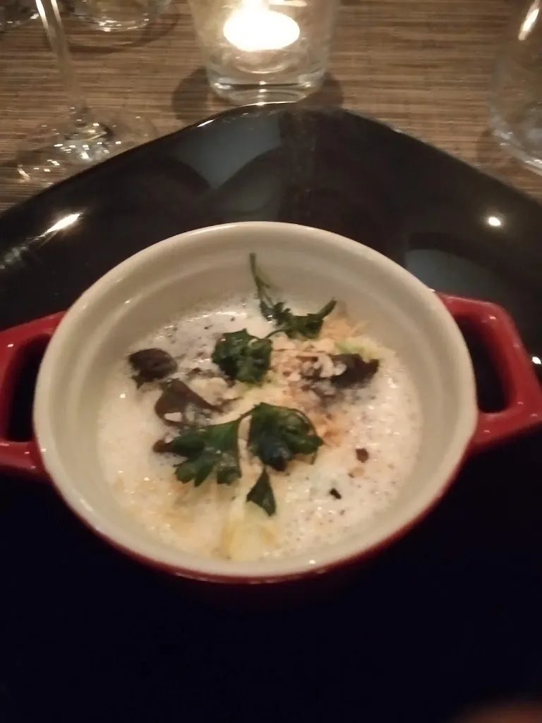 Menu_Campagne, Vignes et Gourmandises_Sainte-Cécile-les-Vignes_image_9