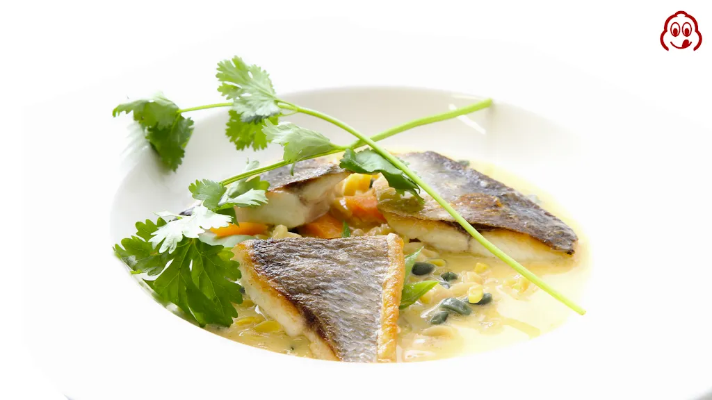 Campagne, Vignes et Gourmandises_Sainte-Cécile-les-Vignes_slider_image_2