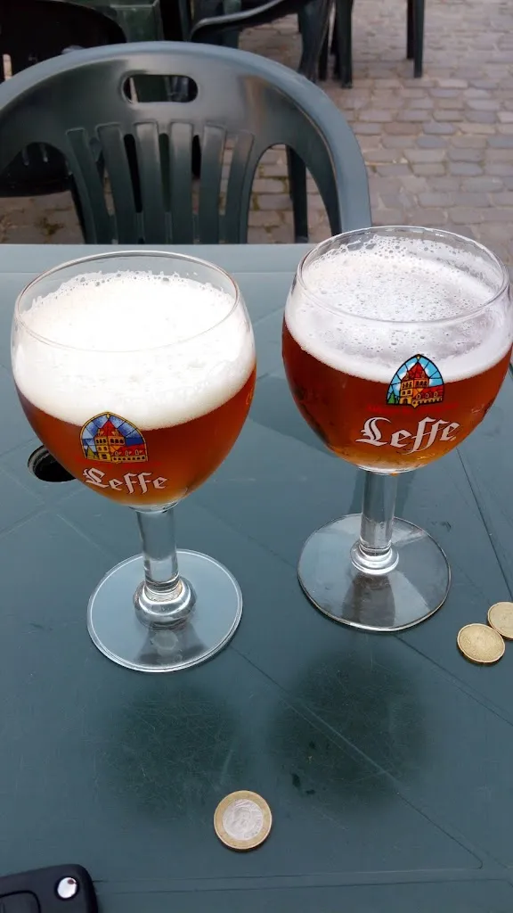 Menu_At St. Cecilia_Cassel_image_1