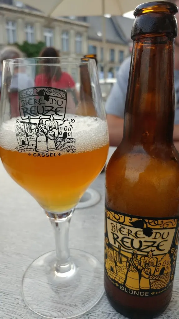 Menu_At St. Cecilia_Cassel_image_3