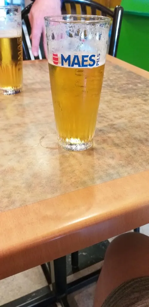 Menu_At St. Cecilia_Cassel_image_4