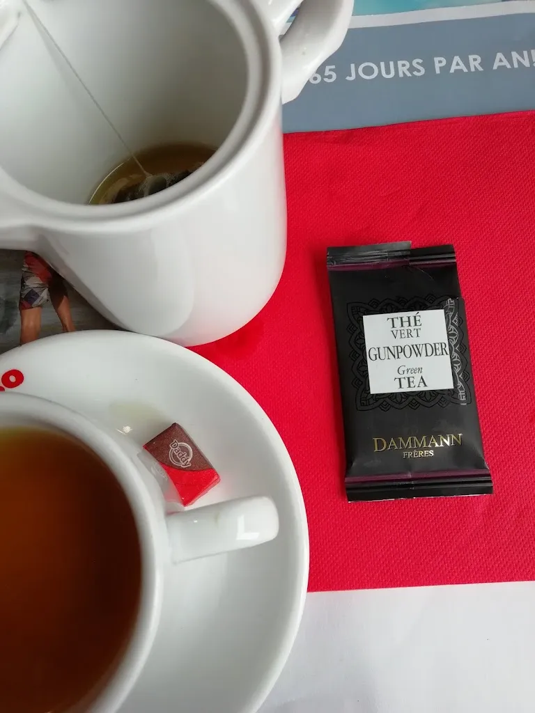 Menu_At St. Cecilia_Cassel_image_7