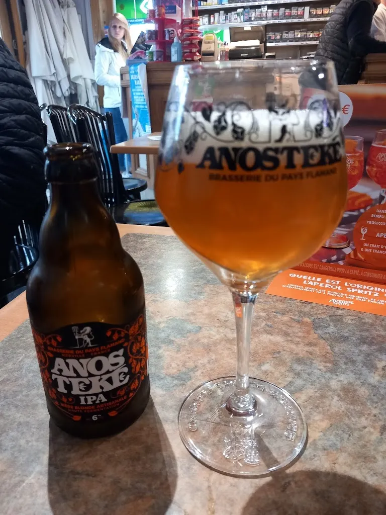 Dave Matthews_At St. Cecilia_Cassel_review