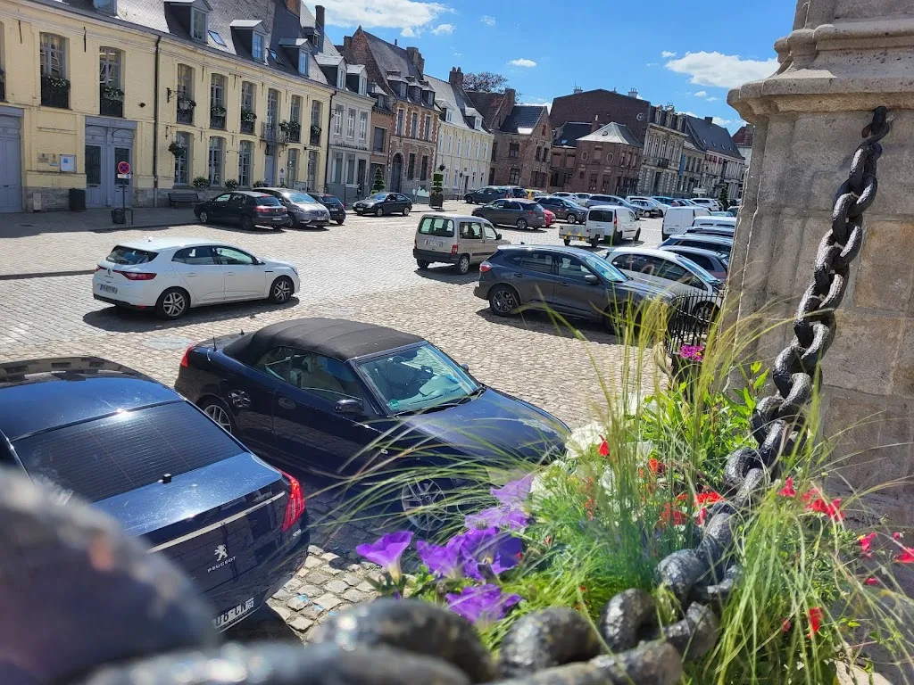 At St. Cecilia_Cassel_slider_image_3