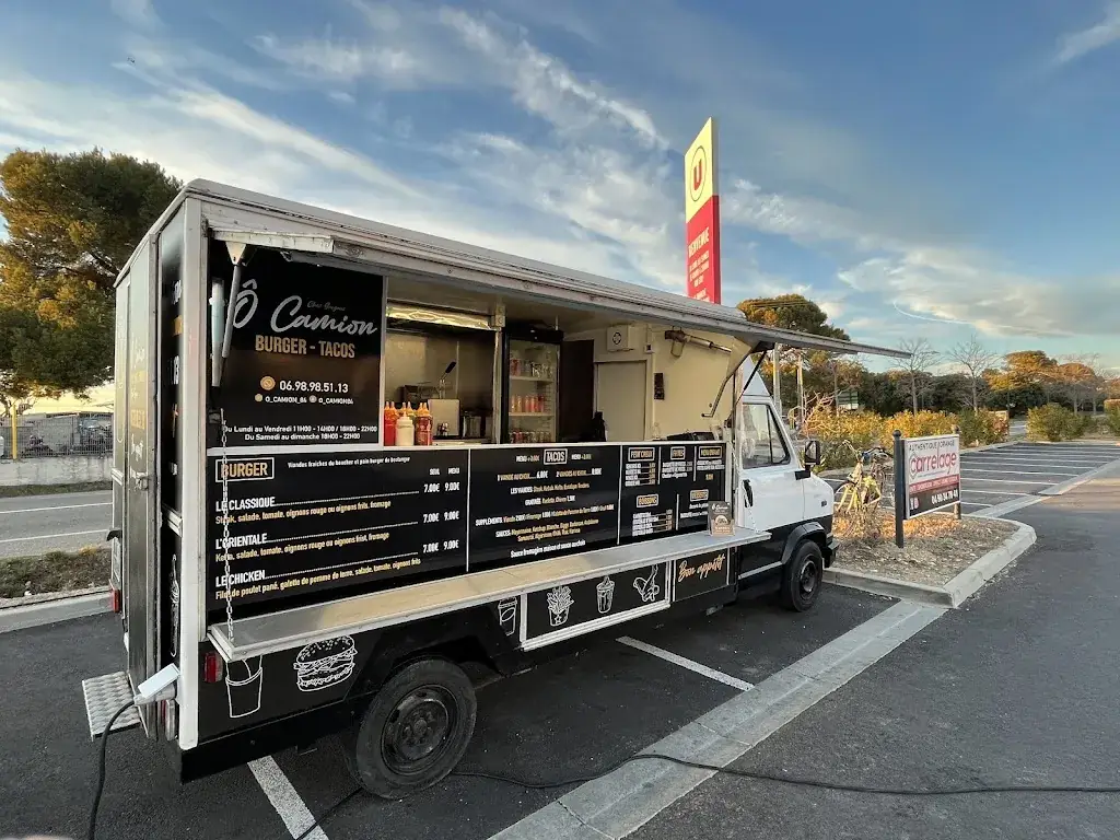 Ô camion_Sainte-Cécile-les-Vignes_slider_image_2