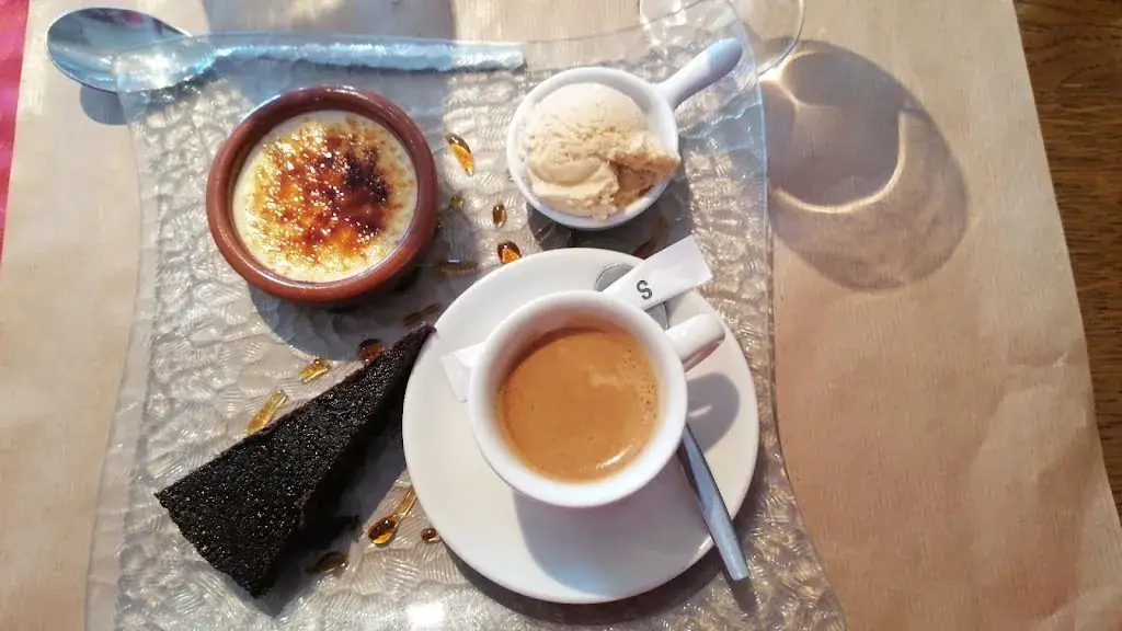 Menu_Le Relais Des Trois Rochers_Murat_image_8