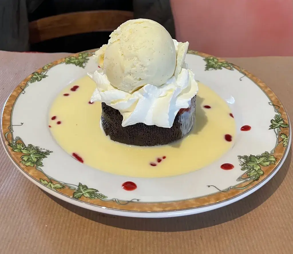 FlyingFox_Le Relais Des Trois Rochers_Murat_review