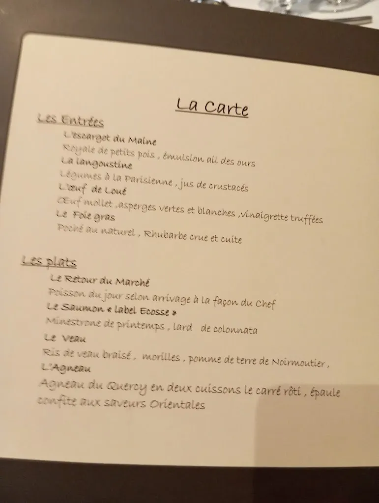 Menu_Le Grenier à Sel_Mans_image_2