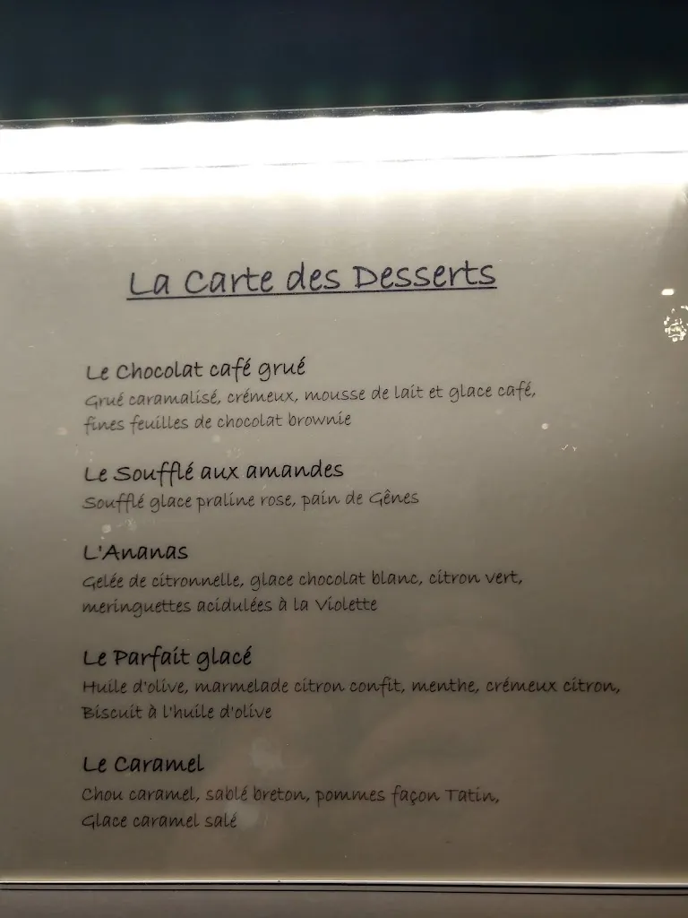 Menu_Le Grenier à Sel_Mans_image_3