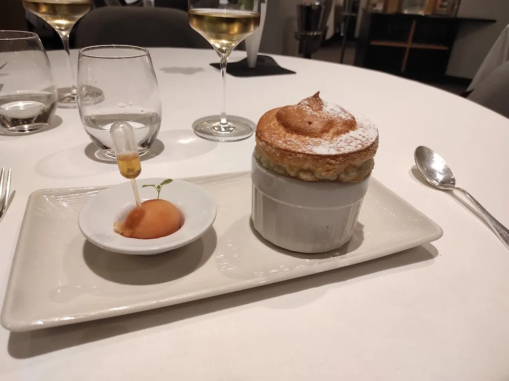 Menu_Le Grenier à Sel_Mans_image_5