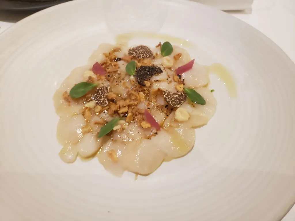 Menu_Le Grenier à Sel_Mans_image_6