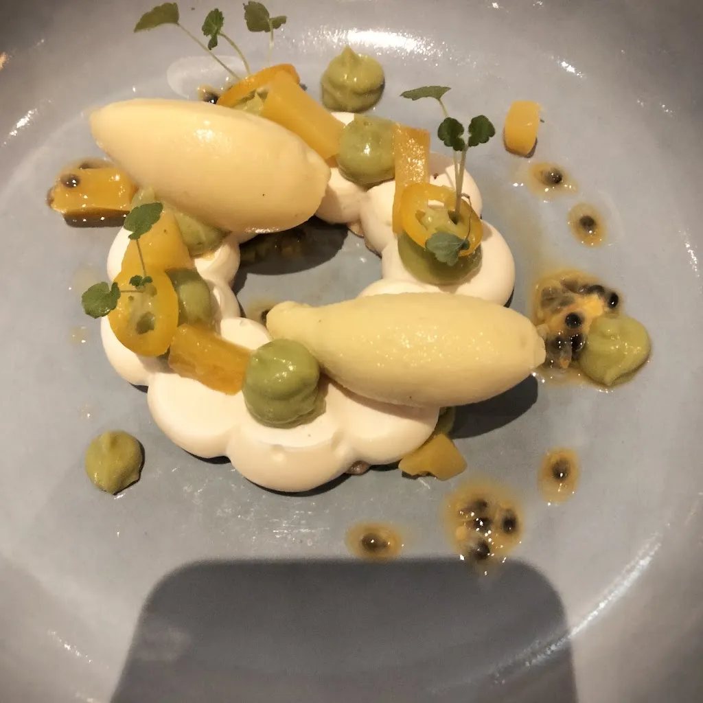 Menu_Le Grenier à Sel_Mans_image_7