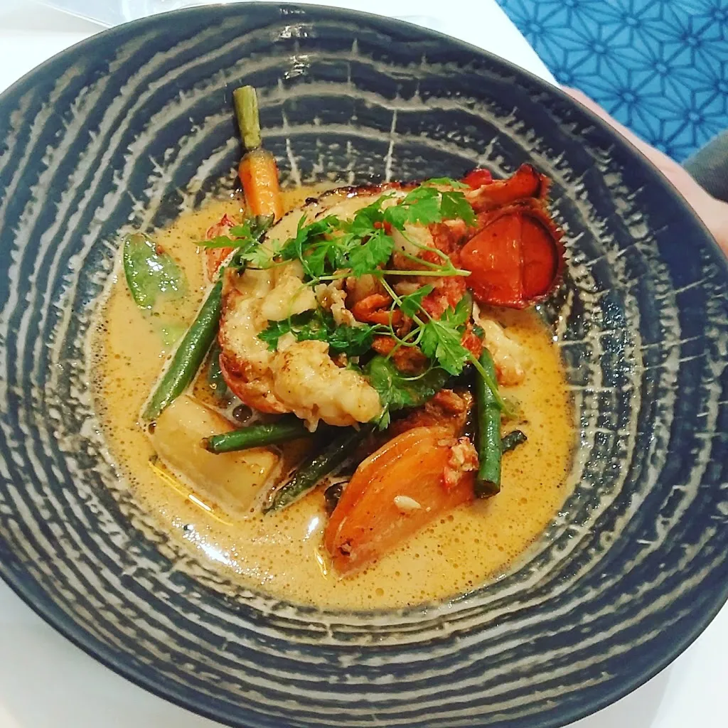 Menu_Le Grenier à Sel_Mans_image_8