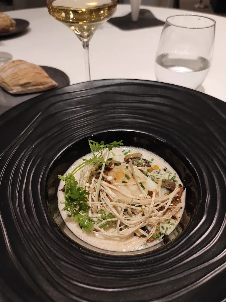 Menu_Le Grenier à Sel_Mans_image_9