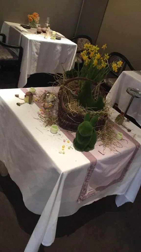 Le Grenier à Sel_Mans_slider_image_2