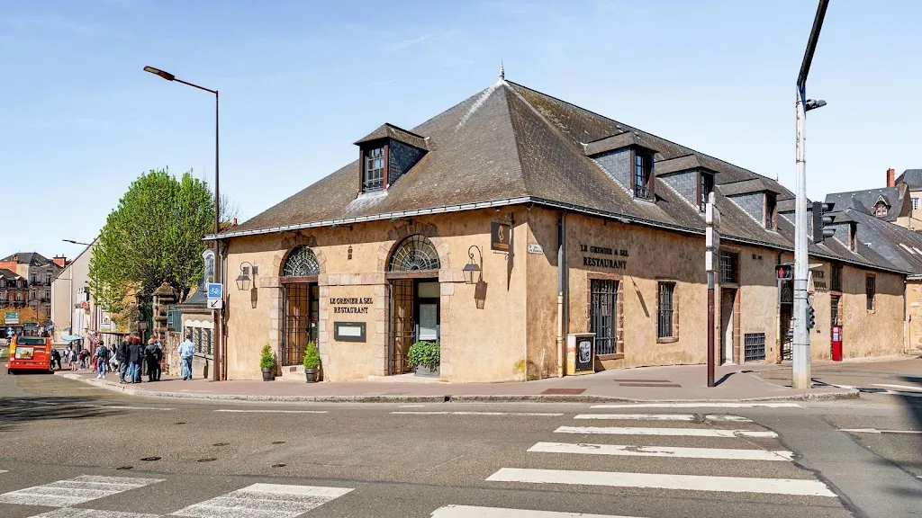 Le Grenier à Sel_Mans_slider_image_3