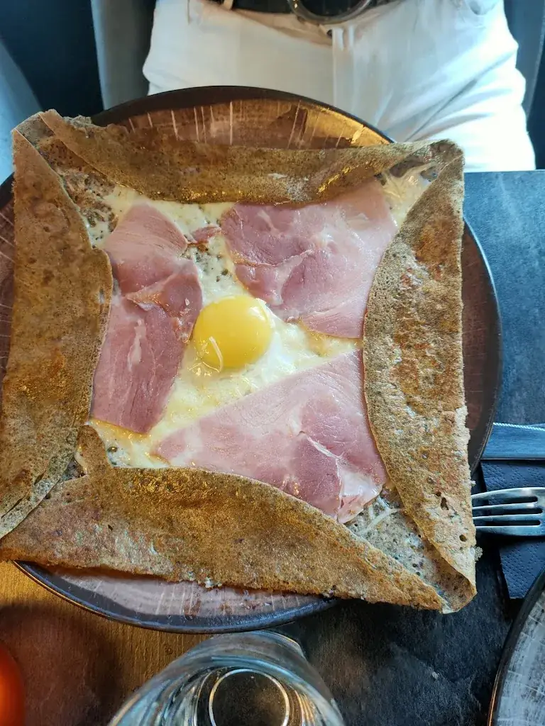 Menu_Crêperie Ô Crêp'uscule Savenay_Savenay_image_5