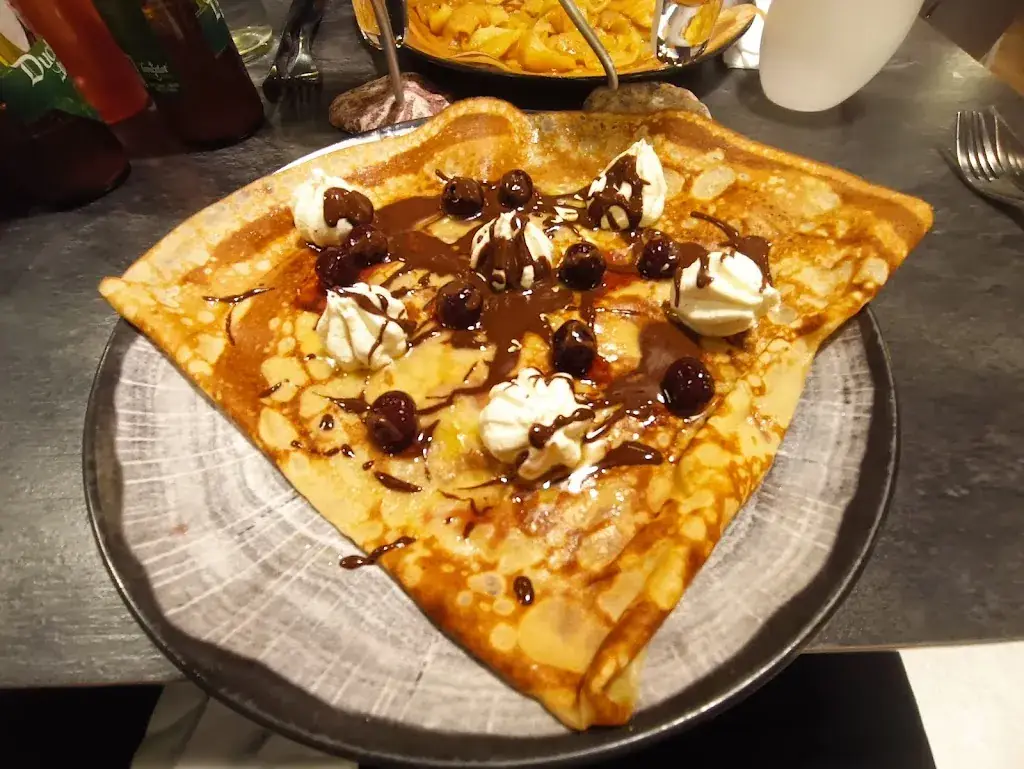 Menu_Crêperie Ô Crêp'uscule Savenay_Savenay_image_6