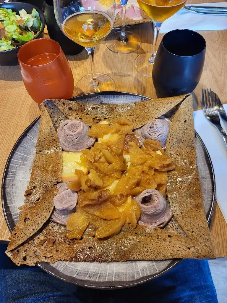 Menu_Crêperie Ô Crêp'uscule Savenay_Savenay_image_8