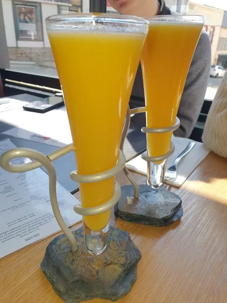 Menu_Crêperie Ô Crêp'uscule Savenay_Savenay_image_9