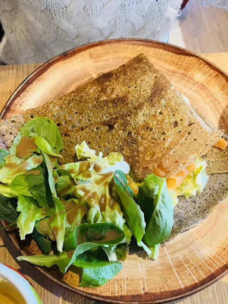 chris44_Crêperie Ô Crêp'uscule Savenay_Savenay_review