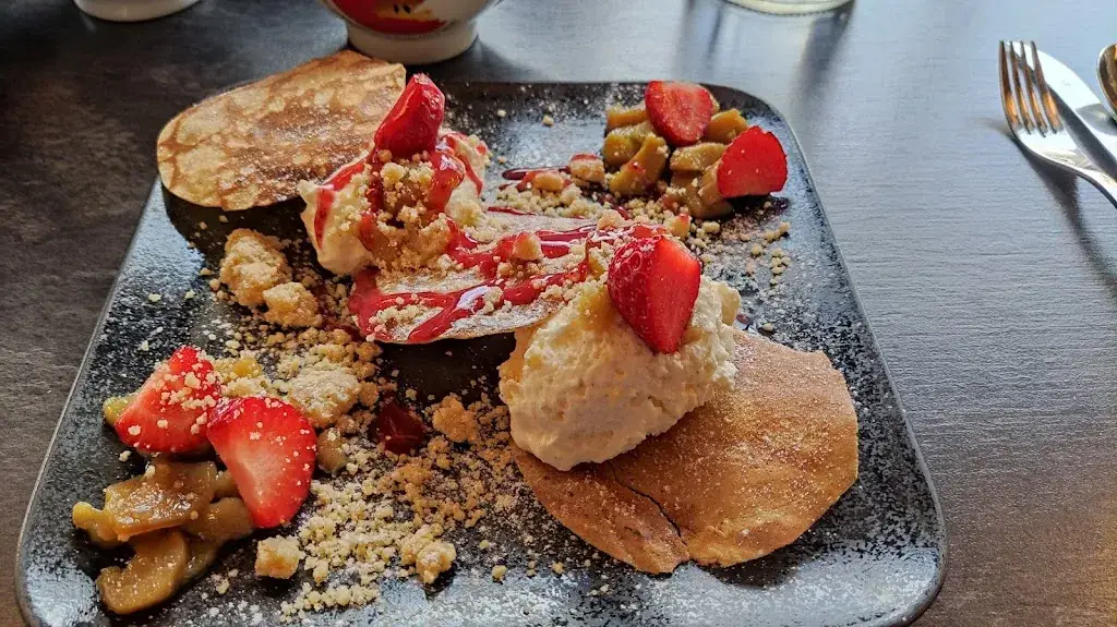 Crêperie Ô Crêp'uscule Savenay_Savenay_slider_image_2