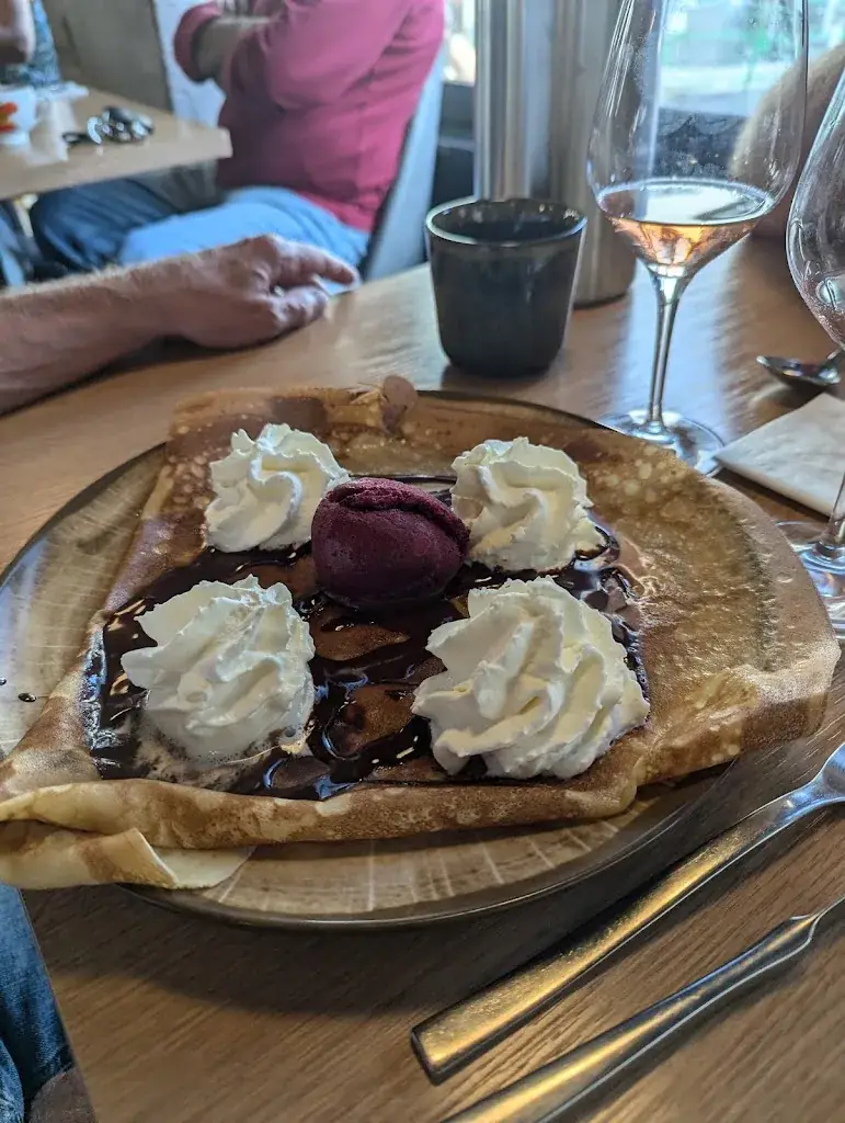 Crêperie Ô Crêp'uscule Savenay_Savenay_slider_image_3