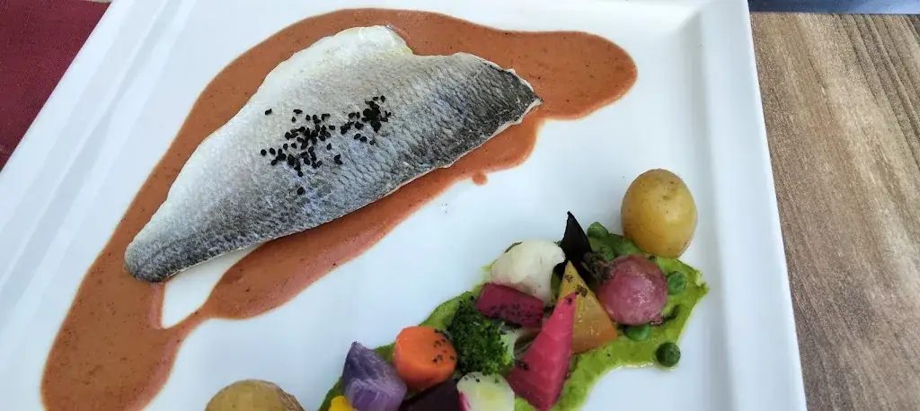 Menu_Gargamelle - Bouchon Saumurois_Saumur_image_6