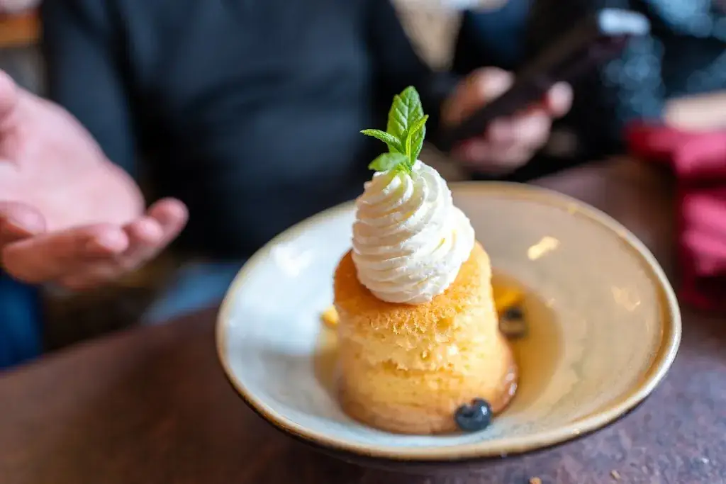 Menu_Gargamelle - Bouchon Saumurois_Saumur_image_8