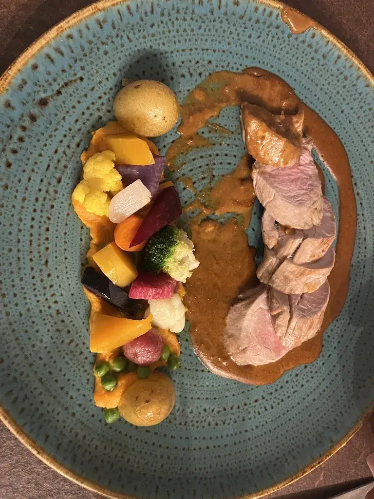 Karen_Gargamelle - Bouchon Saumurois_Saumur_review