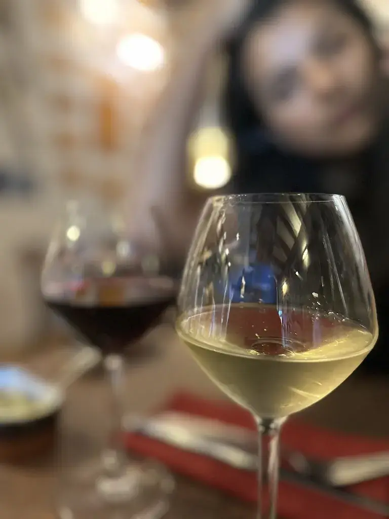 Shankar Mistry_Gargamelle - Bouchon Saumurois_Saumur_review