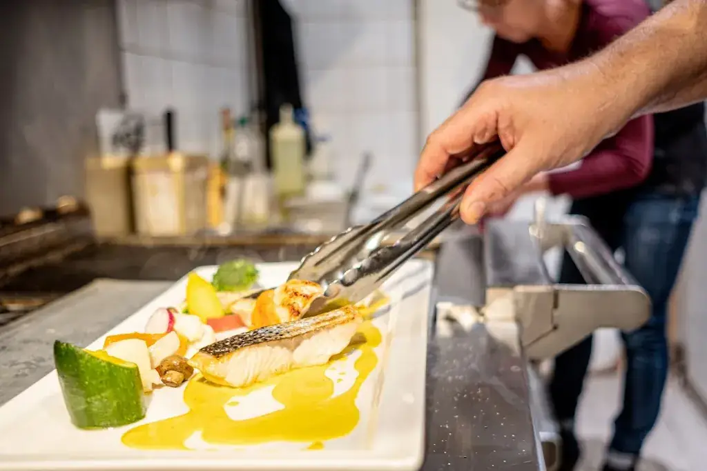 Gargamelle - Bouchon Saumurois_Saumur_slider_image_2